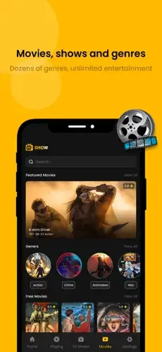 yeh-rishta-kya-kehlata-hai-hotstar-par Movies and shows