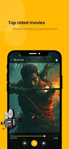 yeh-rishta-kya-kehlata-hai-hotstar-par Top Rated Movies